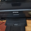 爱普生(EPSON) L130原装连供墨仓式家用学习办公照片打印机替代L310 360 标配晒单图