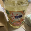 奥妙(OMO)洗洁精柠檬去油1.49kg 去油污高效家用厨房洗涤剂果蔬餐具晒单图