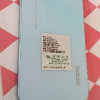 OPPO A58 静海蓝 6GB+128GB 全网5G 33W超级闪充 5000mAh大电池 90Hz高刷炫彩屏 智能手机晒单图