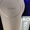 COLMO净水机 CWRC800-B159 800加仑 RO十年不换芯 手势感应取水晒单图