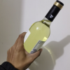 西班牙原瓶原装进口达颜自然之声长相思干白葡萄酒750ml晒单图