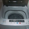 东宝8.5KG全自动洗衣机小型迷你租房宿舍波轮洗脱一体晒单图