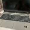 惠普(HP)战66五代 锐龙版 15.6英寸轻薄笔记本电脑(全新2022锐龙 R5-5625U 16G 512G 高色域低功耗屏 长续航)标配晒单图