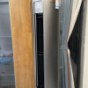 小米(mi)换新风空调柜机3匹新一级能效变频冷暖手机智能互联 客厅立式圆柱 米家高温智清洁 KFR-72LW/F2A1晒单图