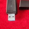 金士顿u盘64GB USB3.2 Gen 1 U盘 DTX 时尚设计 轻巧便携优盘晒单图