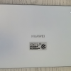 HUAWEI/华为MatePad 11英寸柔光版2023款平板电脑高刷鸿蒙娱乐网课学习办公pad 8+128G[WiFi版]晶钻白晒单图