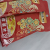 乌江 经典美味榨菜12袋组合装 重庆涪陵榨菜酱菜下饭小菜 佐餐咸菜开味菜 早餐泡面开味好搭档晒单图