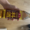 鲁花料酒500ml家用黄酒去腥解膻提味炒菜调味料晒单图