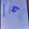 HUAWEI/华为MatePad Pro 12.6英寸平板电脑120hz鸿蒙游戏办公娱乐pad 12G+256G[WIFI版]曜金黑晒单图