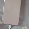[壳膜套装]Apple iPhone 15 256G 粉色 移动联通电信 手机 5G全网通手机晒单图