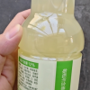 农夫山泉 水溶C100(青皮橘)混合果汁445ml*15整箱晒单图