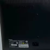 联想(lenovo) 来酷 B1911 18.5英寸电脑显示器滤蓝光不闪屏商务办公家用LED显示屏 支持壁挂 VGA接口晒单图
