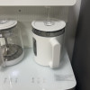 飞利浦茶吧机2023年新款家用全自动智能下置水桶高端立式饮水机晒单图