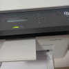 HP惠普Laser MFP 1188nw 锐系列黑白激光多功能无线WiFi手机打印机一体机A4复印件扫描三合一小型家用办公136W/136a/136wm打印机晒单图