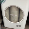 AO史密斯1000G净水器家用佳尼特 直饮水机反渗透过滤 专利4年RO膜2.5L/min大流量 CXR1000-A1晒单图