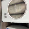 AO史密斯1000G净水器家用佳尼特 直饮水机反渗透过滤 专利4年RO膜2.5L/min大流量 CXR1000-A1晒单图