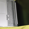 联想ThinkPad ThinkBook 16+ 0GCD 2023款 16英寸标压轻薄便携笔记本电脑定制(i7-13700H 32G 2T RTX3050 120Hz 2.5K)晒单图