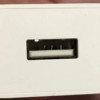 [官方旗舰店]小米USB充电器快充版(18W)支持QC3.0设备充电 / 支持iOS设备充电/ 美观耐用晒单图