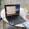 [2023款 Win11]联想ThinkPad S2 00CD 13.3英寸超轻薄笔记本电脑 (十三代i5-1335U 16G内存 512G固态)黑色 标配晒单图
