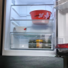 海尔冰箱235升三门冰箱一级能效双变频家用智能风冷无霜节能干湿分储电冰箱晒单图