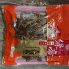 绿帝 茶树菇100g 鲜嫩 不开伞 食用菌菇 南北干货 火锅 煲汤食材晒单图