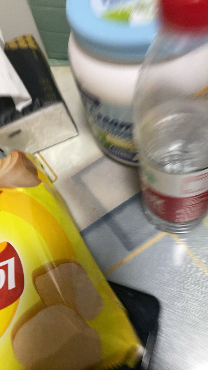 新效期[保税]2罐-保税发美可卓Maxigenes蓝胖子全脂高钙牛奶粉1kg澳洲进口全脂成人青少年成人中老年孕妇晒单图