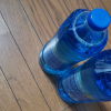 苏宁宜品汽车玻璃水-30℃汽车玻璃清洁剂2L/瓶2瓶装[防冻型]晒单图