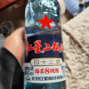 红星二锅头 绵柔8陈酿/纯粮 43度 750ml*6瓶 整箱装白酒(新老包装随机发货)晒单图