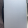 联想(Lenovo)小新14 14英寸轻薄本笔记本电脑(i5-13500H 16G 512G 16:10大视野) 商务办公学习电脑 卷云灰色晒单图
