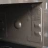 格兰仕微波炉 光波炉 变频微烤一体机 家用智能平板式加热 900W下拉 一级能效光波微波迷你速热解冻微蒸烤R6(TM)晒单图