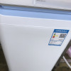 美的(Midea)波轮洗衣机全自动MB30VH10E Pro 3公斤迷你洗衣机小型儿童洗衣机婴儿洗衣机内衣洗衣机高温煮洗晒单图