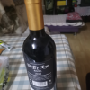 [单支]法国原瓶进口14度750ml芭菲狮柏雅干红葡萄酒 进口红酒晒单图