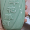 古越龙山 绍兴黄酒 青瓷八年陈清爽型 花雕酒 半甜型 500ml*6 整箱装晒单图