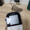 欧姆龙(OMRON)血压测量仪家用蓝牙电子血压计J735原装进口高精准血压测量计晒单图