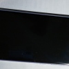 三星 SAMSUNG Galaxy A54 8GB+128GB 120Hz超顺滑全视屏 IP67级防尘防水 5000mAh长续航 浅薰紫 5G手机晒单图