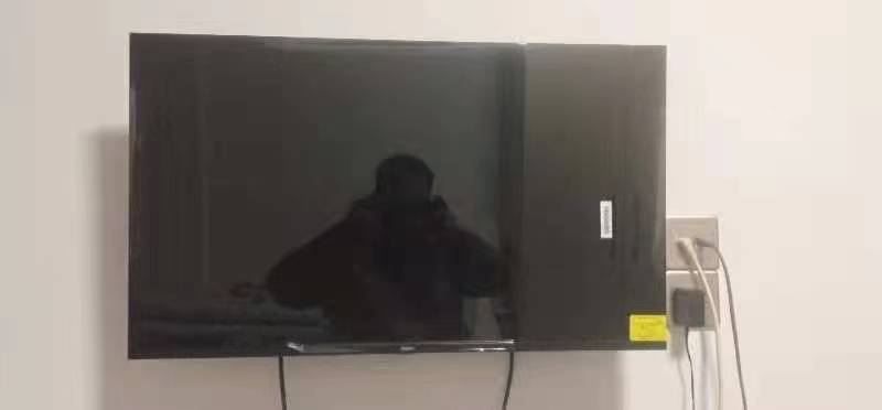 [旗舰店]小米电视32英寸红米Redmi A32 高清智能网络电视立体声液晶平板电视机晒单图