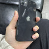 [99新]Apple iPhone 11 黑色 128GB 二手苹果11 全网通 双卡双待 国行正品4G 二手手机晒单图