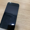 [99新]苹果/iPhone13 ProMax 金色 256G 5G全网通 双卡双待 苹果 二手手机13ProMax晒单图