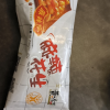 黄飞红 麻辣花生 25g*10 袋装休闲零食下酒菜香脆坚果宵夜小吃晒单图