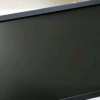 联想(lenovo) 来酷 B1911 18.5英寸电脑显示器滤蓝光不闪屏商务办公家用LED显示屏 支持壁挂 VGA接口晒单图