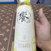 劲牌 劲酒 饗酒 40度 清香型配制酒 500ml单瓶装 健康养生酒晒单图