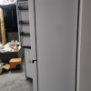 容声(Ronshen)509升法式冰箱 家用多门独立双系统不串味全空间除菌净味母婴臻储 极地白BCD-509WD18MP晒单图