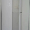 [新能效节能]美的空调大2匹智能变频冷暖立式柜机智行II客厅圆柱落地式家用2P商用省电圆柜KFR-51LW/N8MJA3晒单图