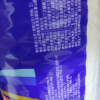 [HD团购]维达蓝色经典卫卷4层140克×27卷晒单图