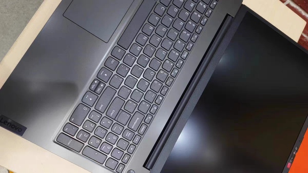 [2023新款]ThinkPad X13 2GCD 13.3英寸 英特尔Evo平台认证酷睿i5 便携商旅本 酷睿i5-1340P 16GB/512GB SSD/锐炬Xe显卡晒单图