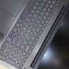 [2023新款]ThinkPad X13 2GCD 13.3英寸 英特尔Evo平台认证酷睿i5 便携商旅本 酷睿i5-1340P 16GB/512GB SSD/锐炬Xe显卡晒单图