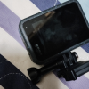 GoPro HERO 12 Black 官方标配+128G卡套装晒单图