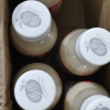 [6瓶]维维悦慢精品豆奶瓶装早餐豆奶310g*6瓶非转基因健康苏宁宜品营养豆奶晒单图