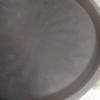 利仁(Liven)电饼铛家用双面加热23mm加深烤盘上下盘可单独加热不粘涂层煎烤机烙饼机早餐机悬浮可展开LR-J2301晒单图