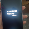 [送电源]三星 Galaxy S23+ 8GB+256GB 悠雾紫 第二代骁龙8 5G芯 超视觉夜拍系统 5G手机 拍照旗舰机 S23晒单图